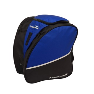 Transpack Edge Bootbag 2026