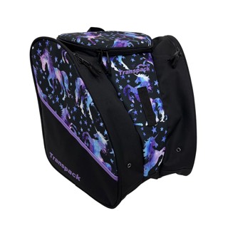 Transpack Edge Jr. Bootbag