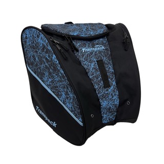 Transpack Edge Jr. Bootbag 2026