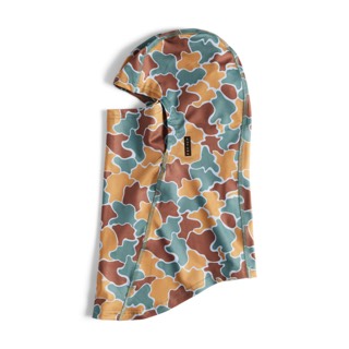 Autumn Lightweight Balaclava 2026