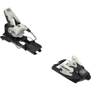Salomon Strive 14 GW Ski Bindings