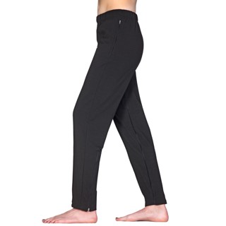 SportHill XC 3SP Pant - Women's