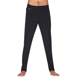 SportHill XC 3SP Pant - Men's