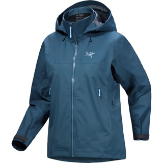 Arc'teryx Beta AR Jacket - Women's