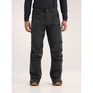 Arc'teryx Sabre Pant - Men's