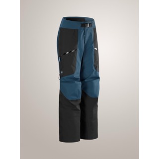 Arc'teryx Sentinel Pant - Women's