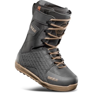 ThirtyTwo Lashed Snowboard Boots - Men's 2026