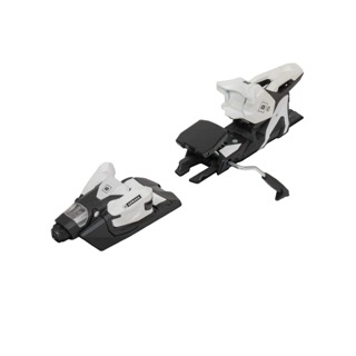 Armada Strive 12 GW Ski Bindings 2026