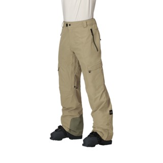 686 Quantum Thermagraph Pant - Men's