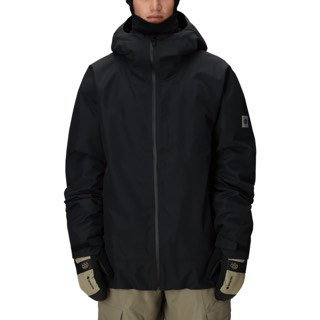 686 Gateway Shell Jacket - Men's