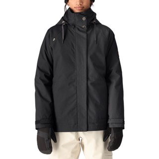 686 Smarty 3-in-1 Spellbound Jacket - Women's 2026