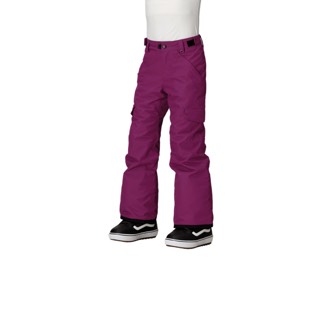 686 Lola Insulated Pant - Girl's