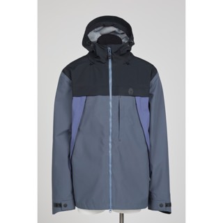 Airblaster Beast 3L Jacket - Men's