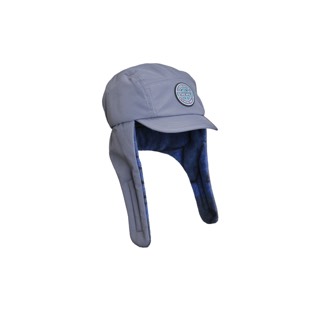 Airblaster Air Flap Cap 2026