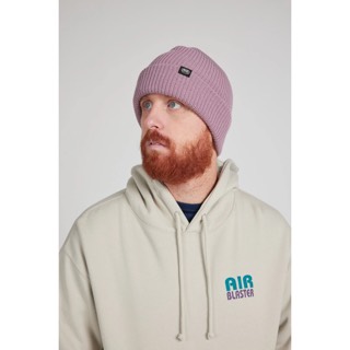 Airblaster Commodity Beanie