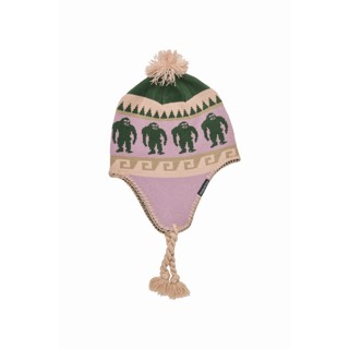 Airblaster Squatchamama Beanie