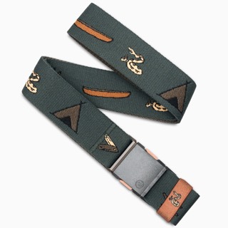 Arcade Get Outside Belt
