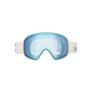 Anon M4S Toric Goggles + MFI Face Mask - Unisex 2026