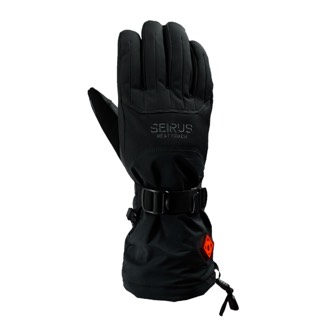 Seirus Heat Touch ST Atlas Glove - Women's