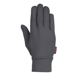 Seirus ST Dynamax Glove Liner - Unisex