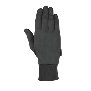 Seirus Deluxe Thermax Glove Liner - Unisex