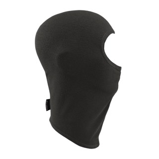 Seirus Jr. Thermax Headliner - Junior 2026