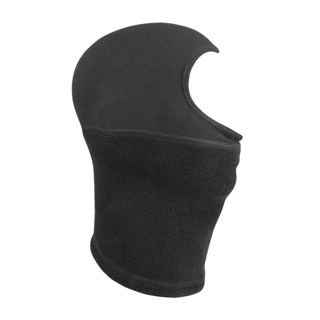 Seirus Jr. Thick-N-Thin Headliner - Junior 2026