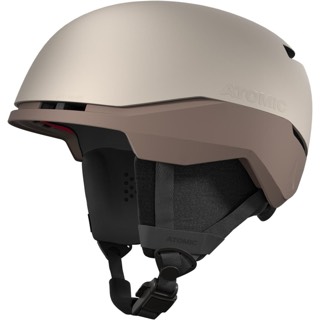 Atomic Four AMID Pro Helmet - Unisex 2026