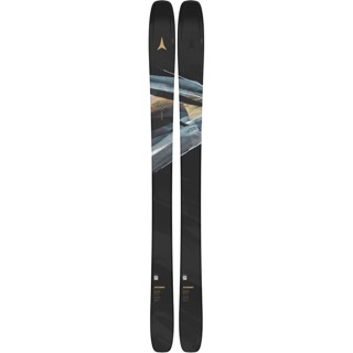 Atomic Maven 94 CTI Skis - Women's 2026