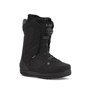 Ride Anthem Snowboard Boots - Men's