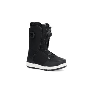 Ride Hera Snowboard Boots - Women's 2026