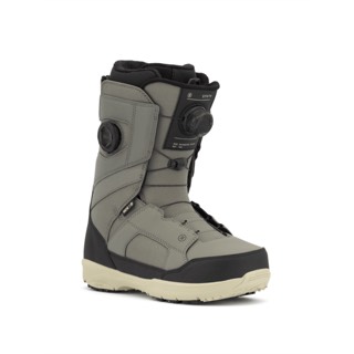Ride Synth Snowboard Boots - Women's 2026