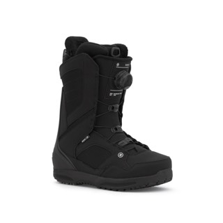 Ride Sage Snowboard Boots - Women's
