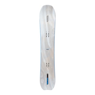 K2 Commonwealth Snowboard - Men's 2026