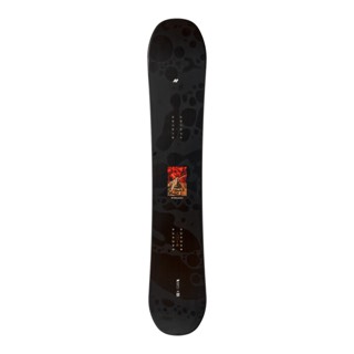 K2 Embassy Snowboard - Men's
