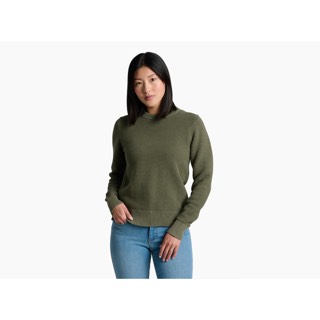 Kuhl Sofie Sweater - Women's