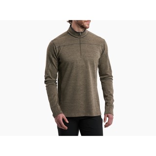 Kuhl Ryzer 1/4 Zip Top - Men's