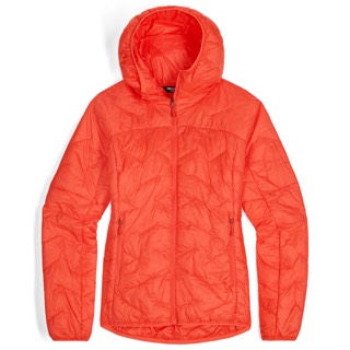 Outdoor Research SuperStrand LT Hoodie - Women's 2026