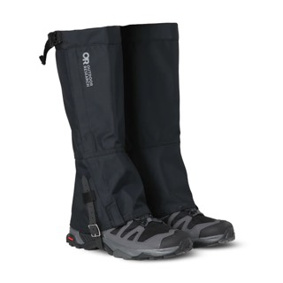 Outdoor Research Rocky Mountain Gaiters II - Men's 2026