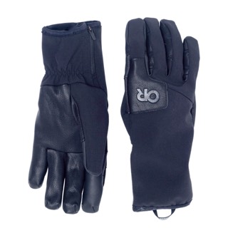 Outdoor Research Stormtracker Sensor Windbloc Glove - Men's