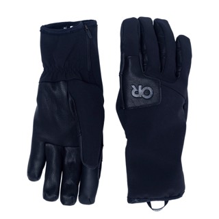 Outdoor Research Stormtracker Sensor Windbloc Glove - Women's