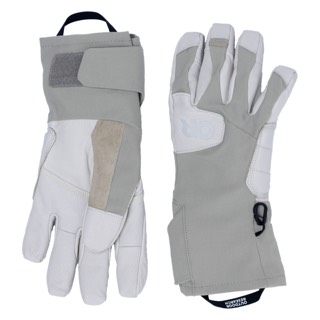 Outdoor Research Extravert Glove - Women's