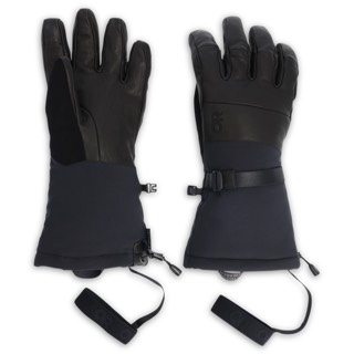 Outdoor Research Carbide Sensor Glove - Men's