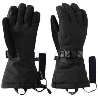 Outdoor Research Carbide Sensor Glove - Women's