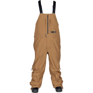 L1 Premium Goods Filmore Bib - Men's 2026