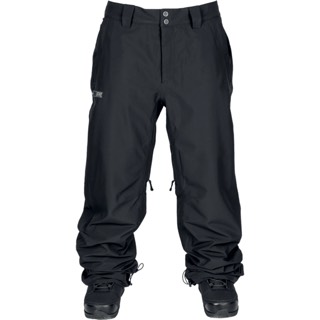 L1 Premium Goods Dixon Pant - Men's 2026