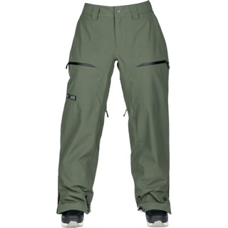 L1 Premium Goods Aysun Pant - Women's 2026