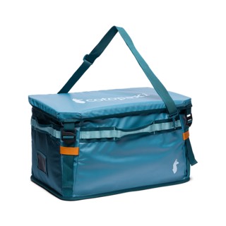 Cotopaxi Allpa 60L Gear Hauler Box 2026