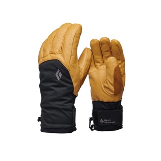 Black Diamond Legend Glove - Unisex
