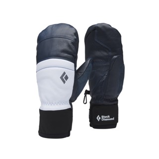 Black Diamond Spark Mitt - Women's